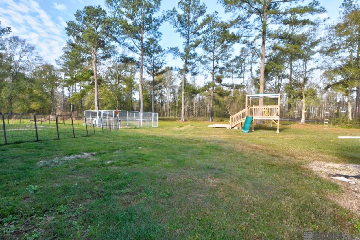 33159 Mangum Chapel Rd, Walker, Louisiana image 48