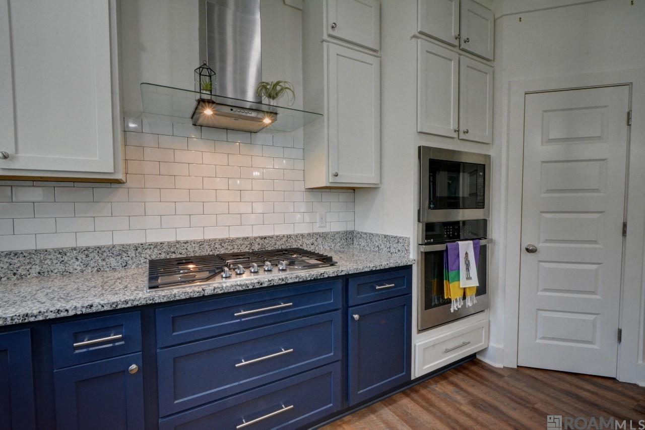 33159 Mangum Chapel Rd, Walker, Louisiana image 12