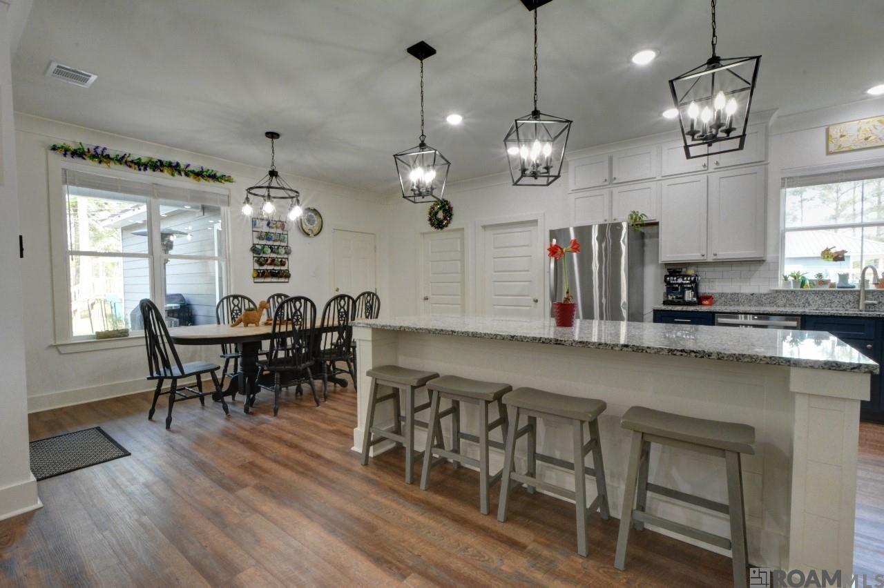 33159 Mangum Chapel Rd, Walker, Louisiana image 5