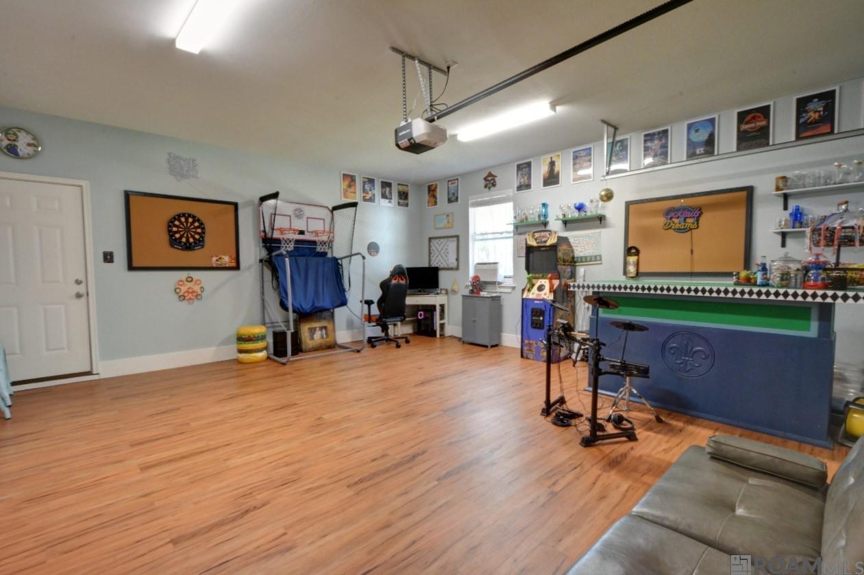 33159 Mangum Chapel Rd, Walker, Louisiana image 46