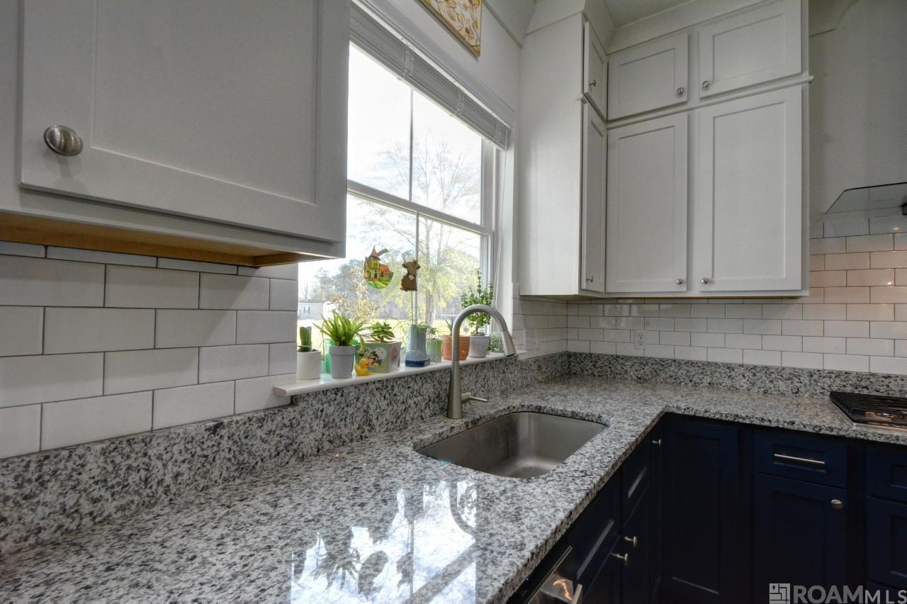 33159 Mangum Chapel Rd, Walker, Louisiana image 11