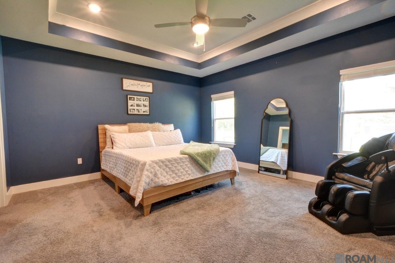 33159 Mangum Chapel Rd, Walker, Louisiana image 28