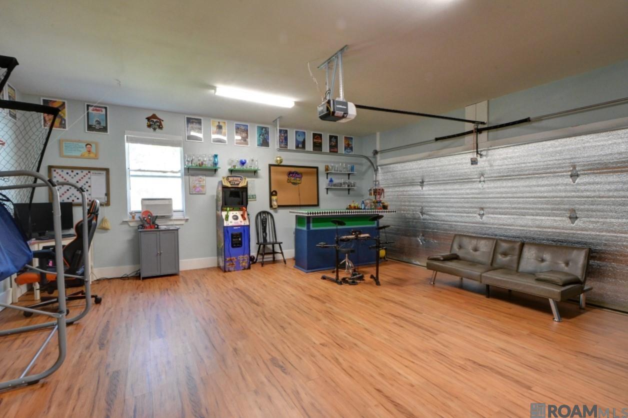 33159 Mangum Chapel Rd, Walker, Louisiana image 44