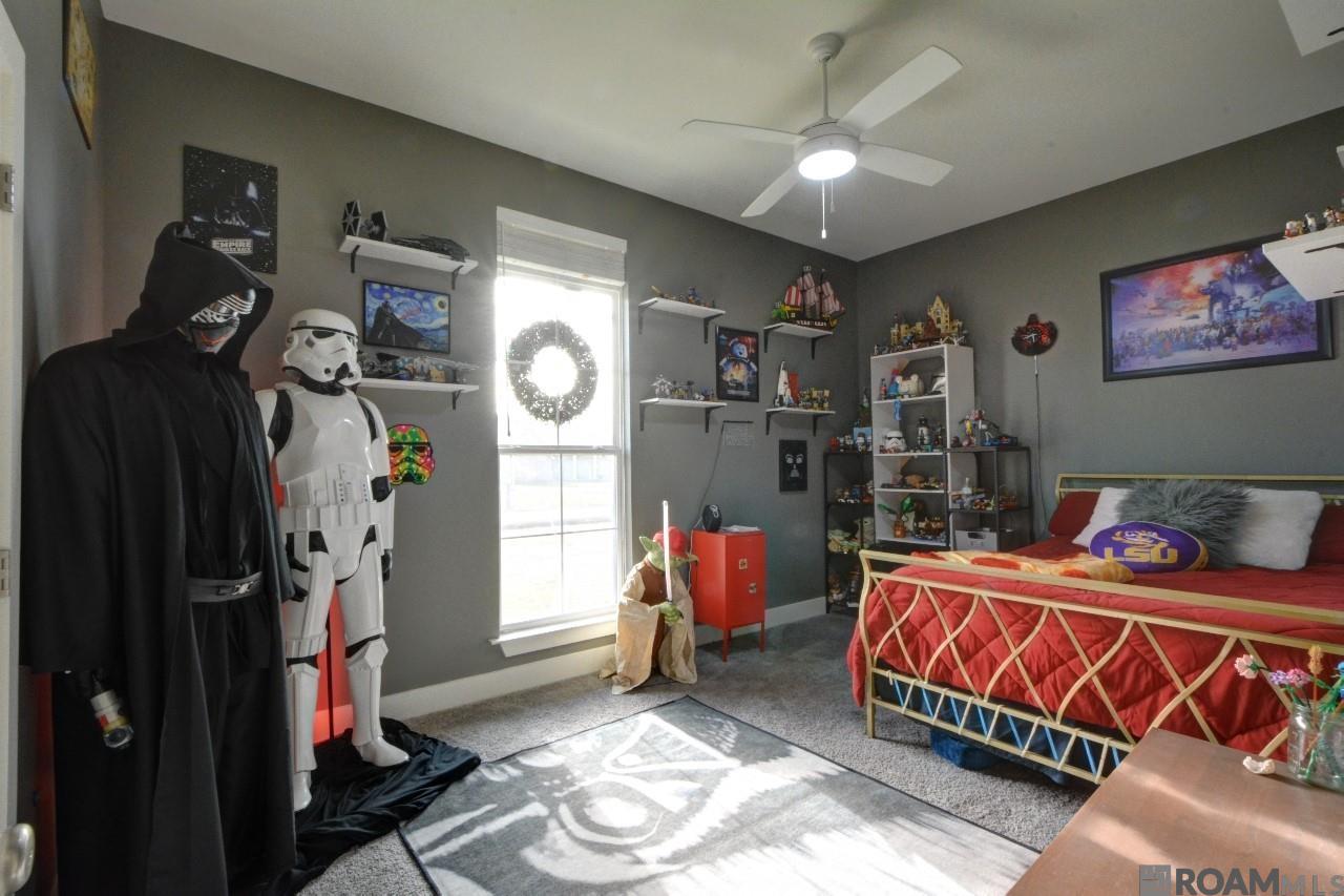 33159 Mangum Chapel Rd, Walker, Louisiana image 24