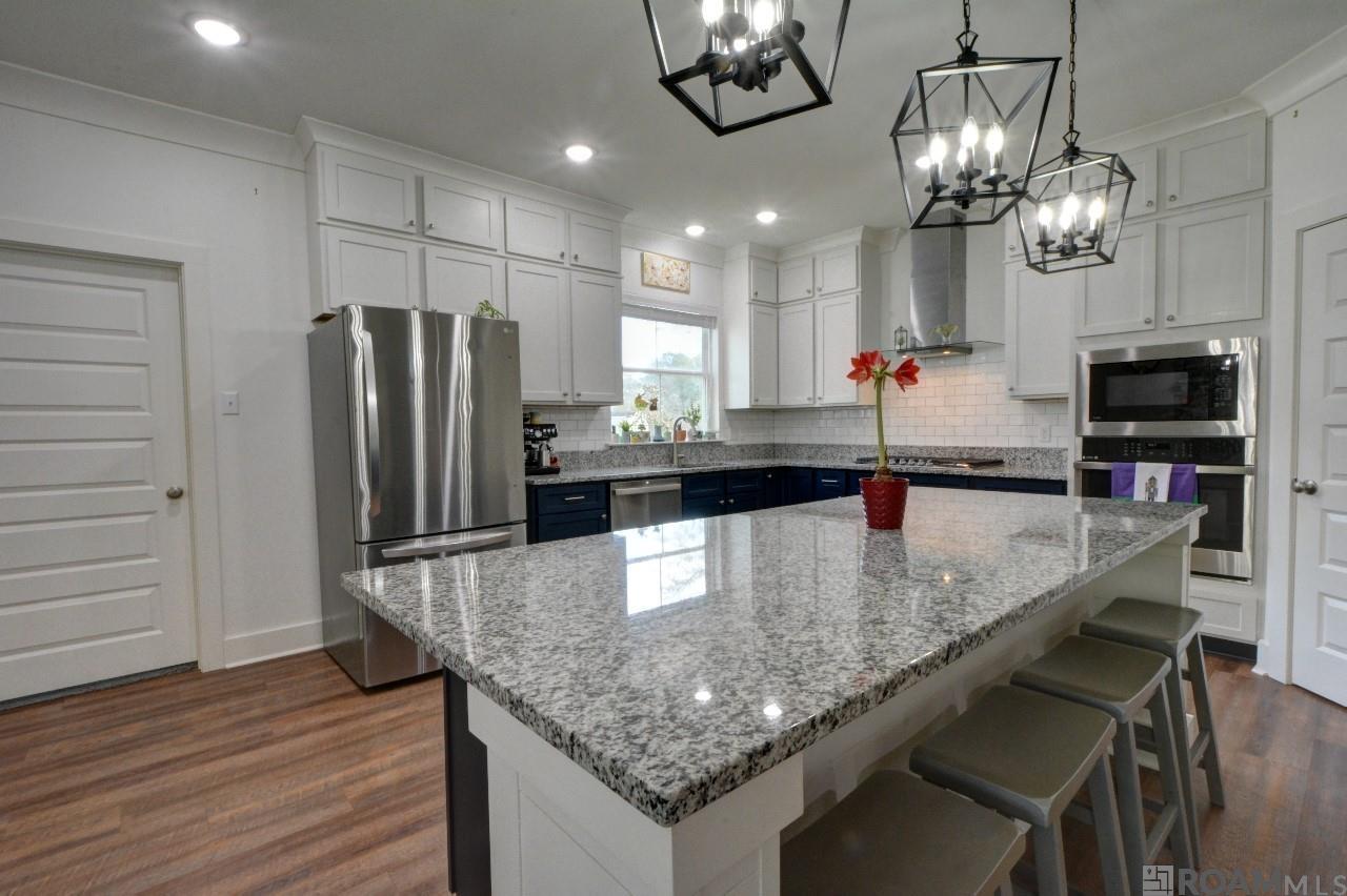 33159 Mangum Chapel Rd, Walker, Louisiana image 14