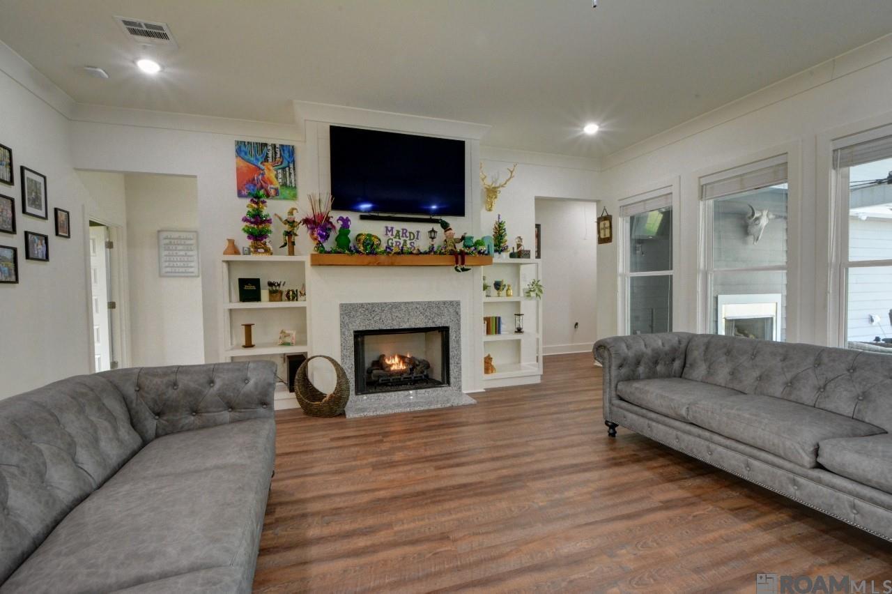 33159 Mangum Chapel Rd, Walker, Louisiana image 18