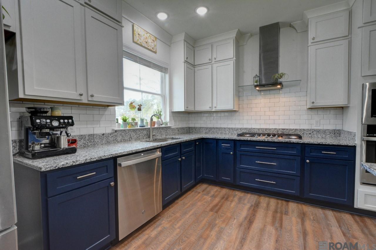 33159 Mangum Chapel Rd, Walker, Louisiana image 10