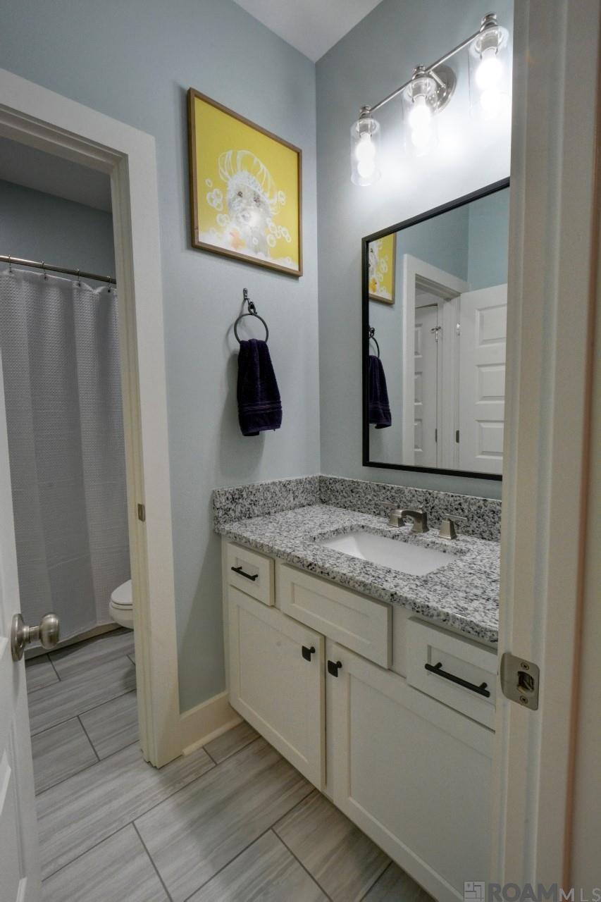 33159 Mangum Chapel Rd, Walker, Louisiana image 22