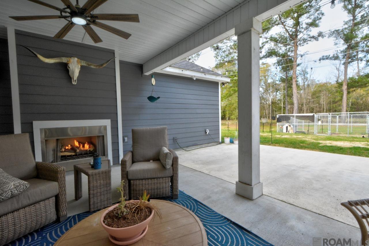 33159 Mangum Chapel Rd, Walker, Louisiana image 38