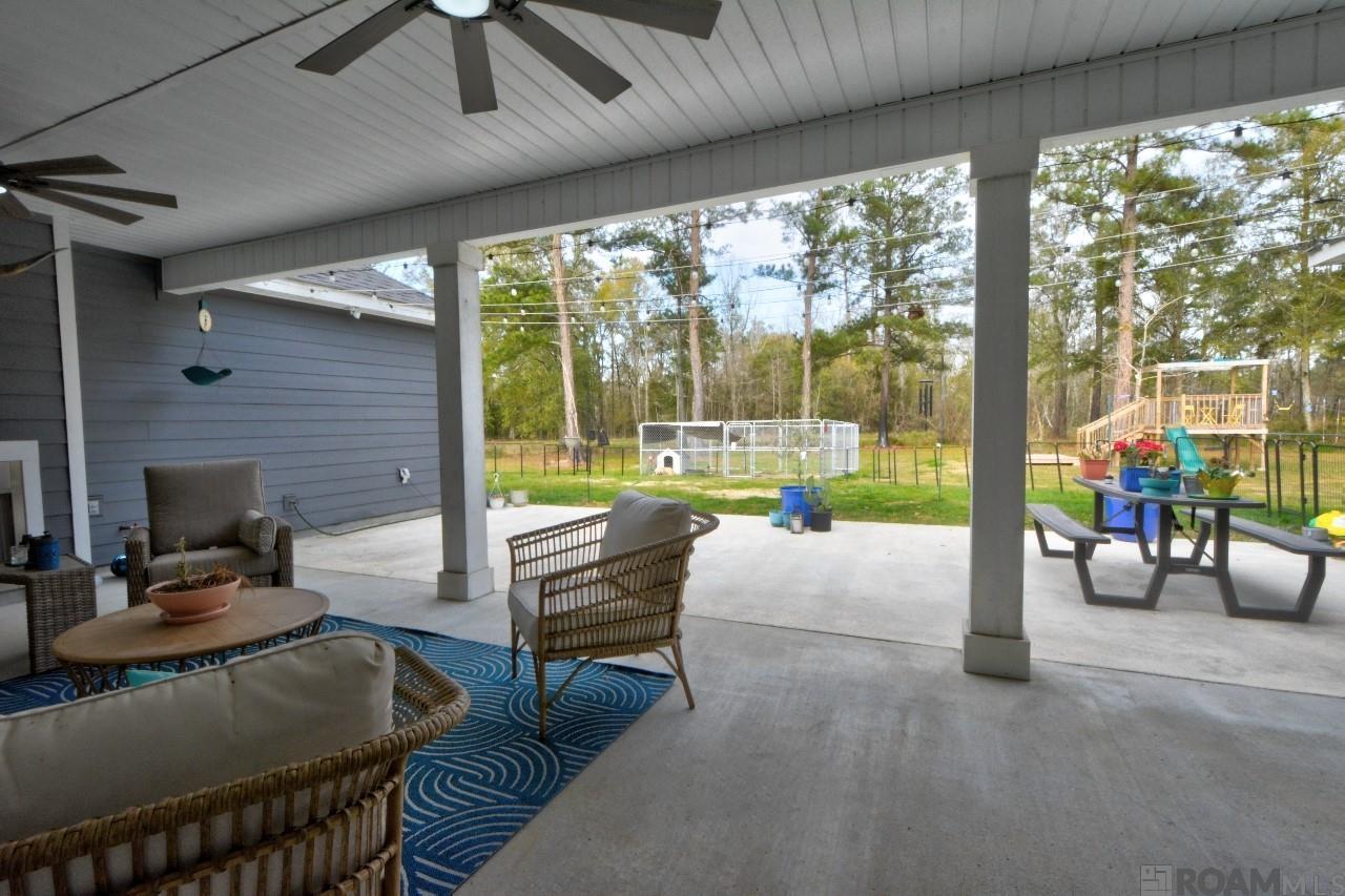 33159 Mangum Chapel Rd, Walker, Louisiana image 40