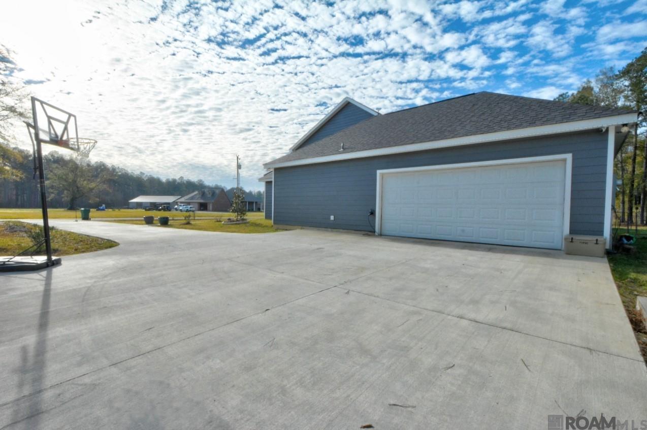 33159 Mangum Chapel Rd, Walker, Louisiana image 47