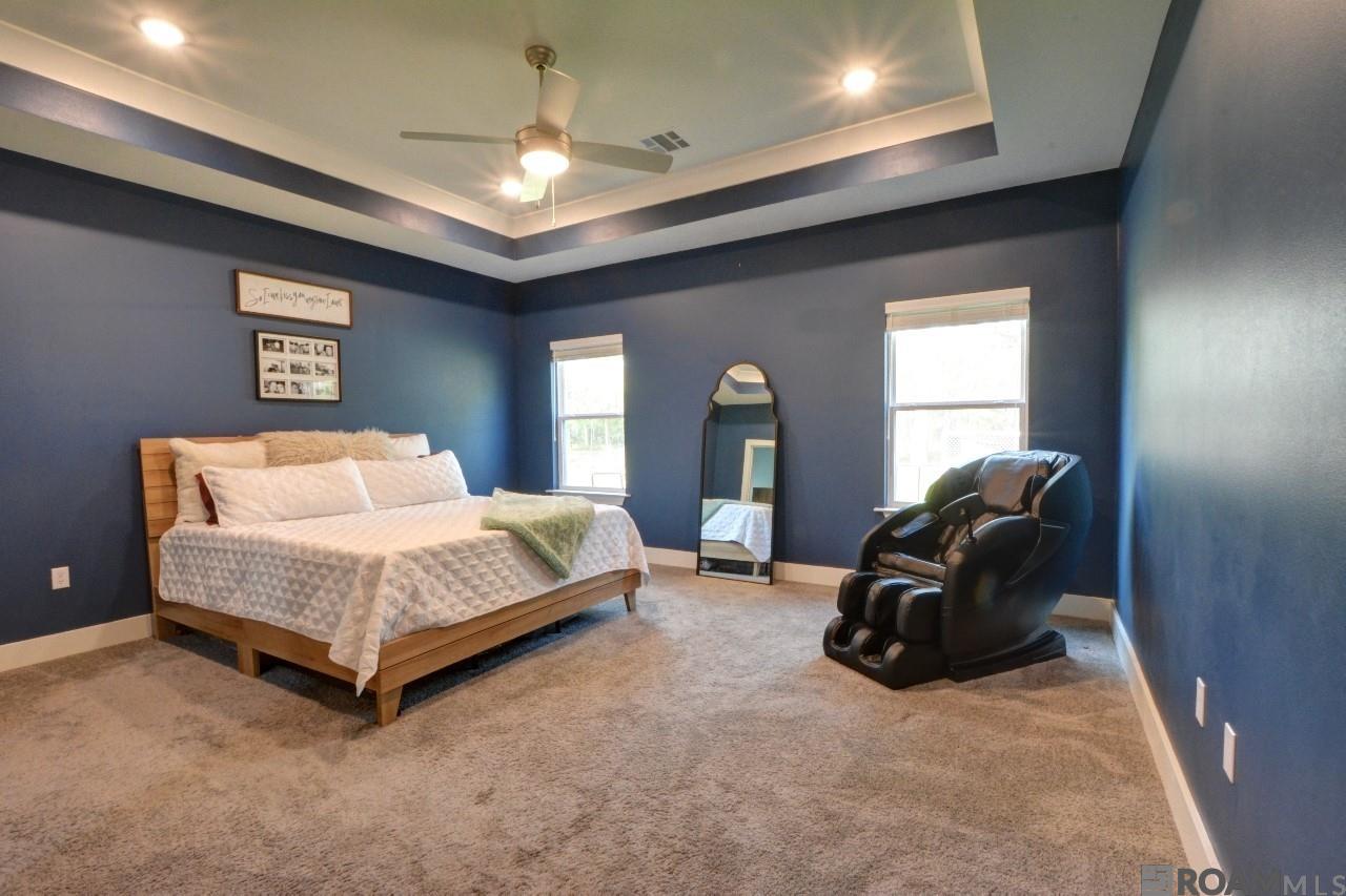 33159 Mangum Chapel Rd, Walker, Louisiana image 30