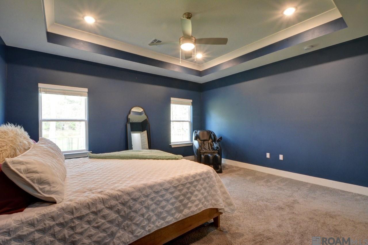 33159 Mangum Chapel Rd, Walker, Louisiana image 31