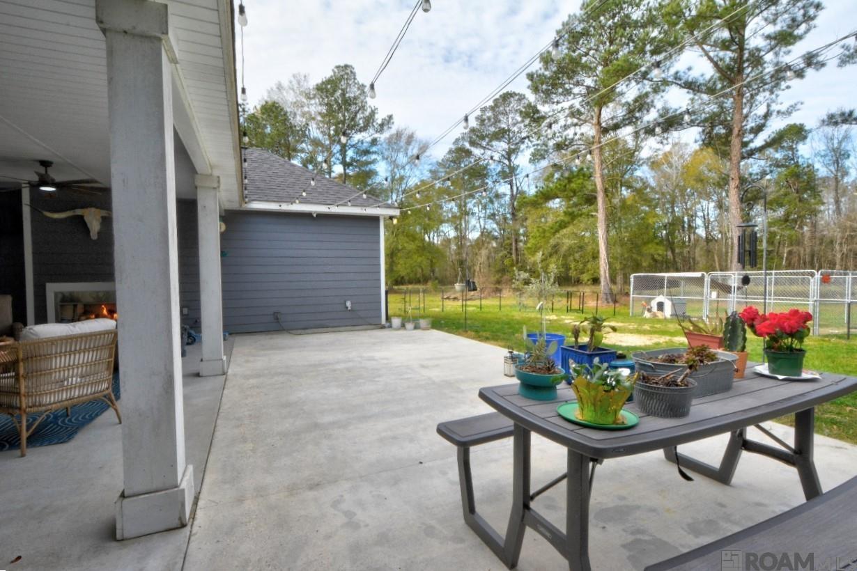 33159 Mangum Chapel Rd, Walker, Louisiana image 41