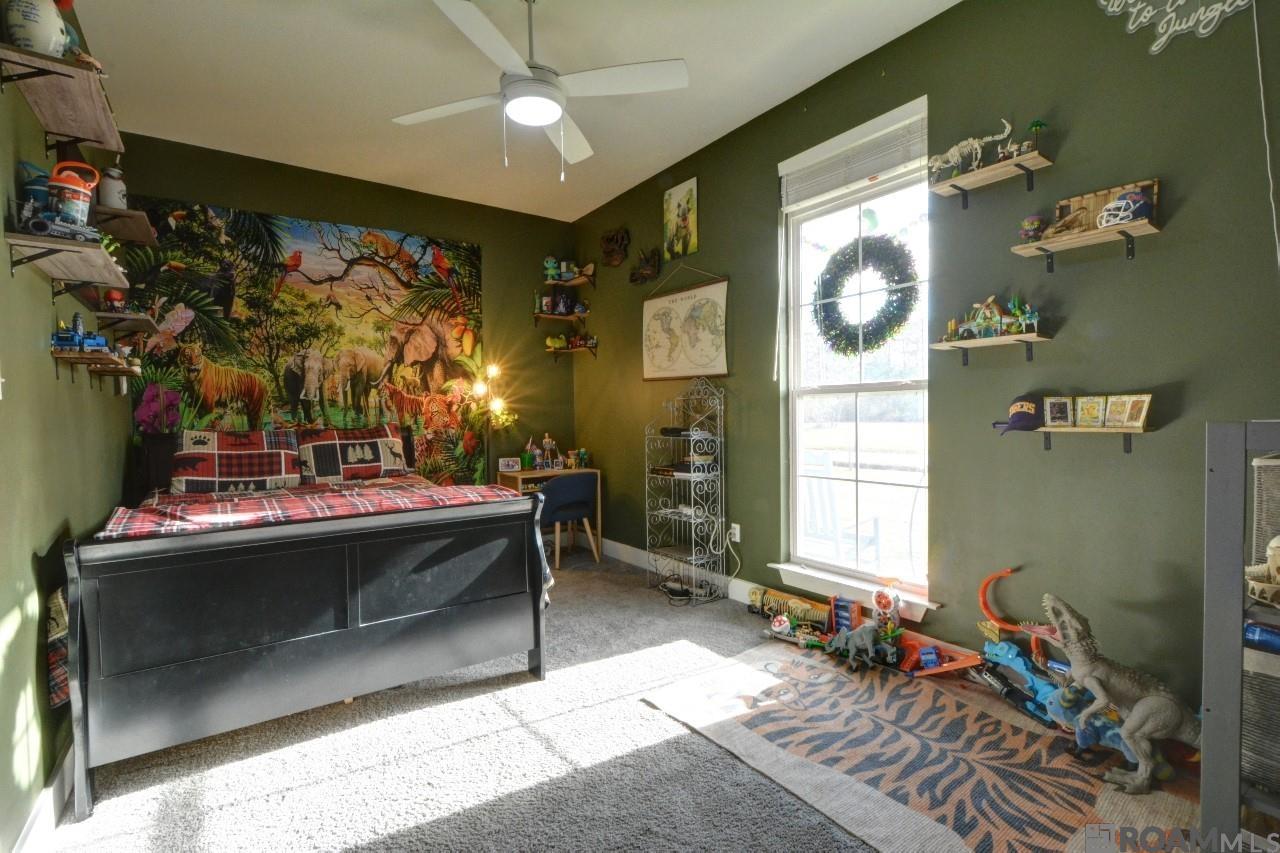 33159 Mangum Chapel Rd, Walker, Louisiana image 20