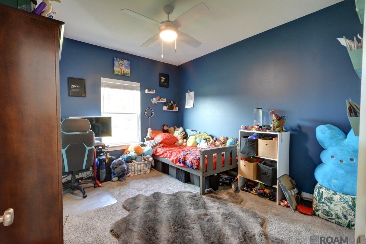 33159 Mangum Chapel Rd, Walker, Louisiana image 23