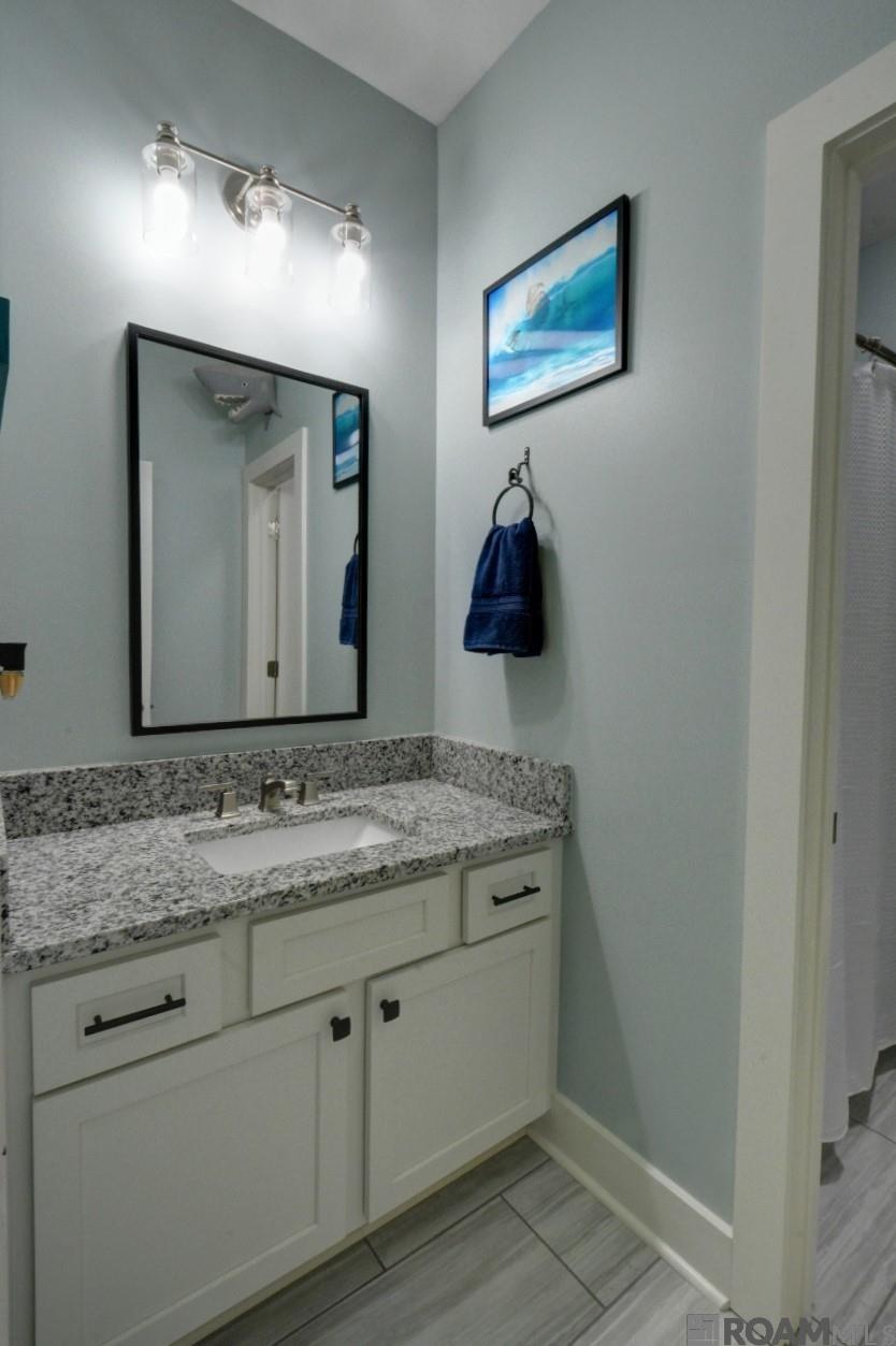 33159 Mangum Chapel Rd, Walker, Louisiana image 21
