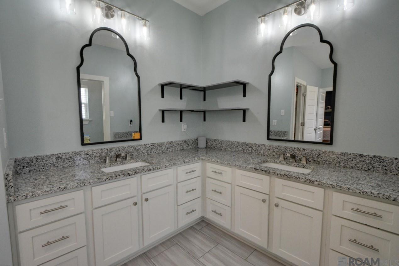 33159 Mangum Chapel Rd, Walker, Louisiana image 35