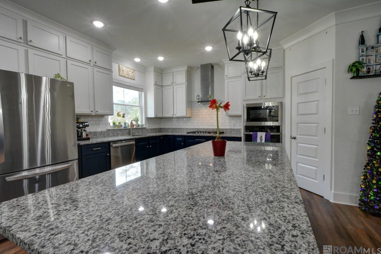 33159 Mangum Chapel Rd, Walker, Louisiana image 15