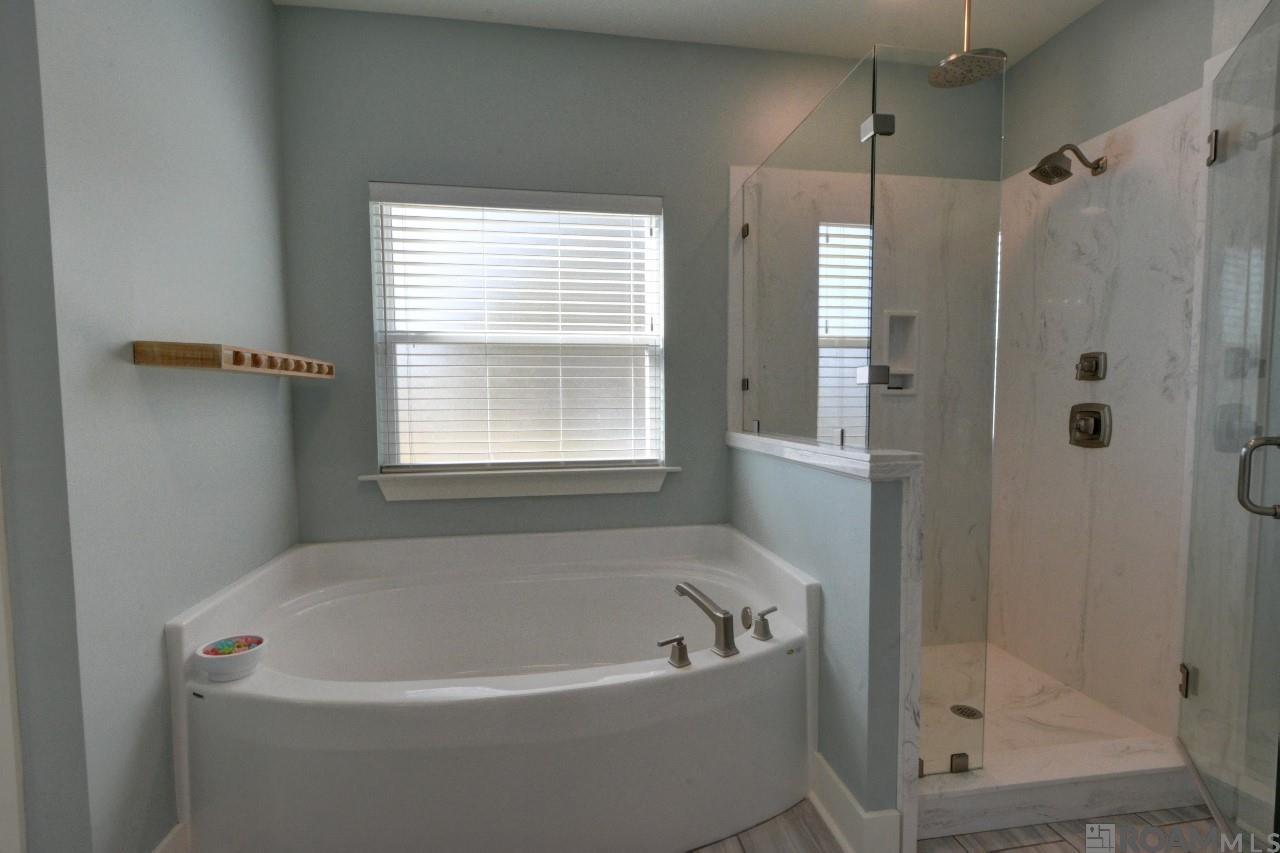 33159 Mangum Chapel Rd, Walker, Louisiana image 33
