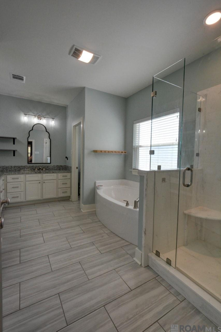 33159 Mangum Chapel Rd, Walker, Louisiana image 32