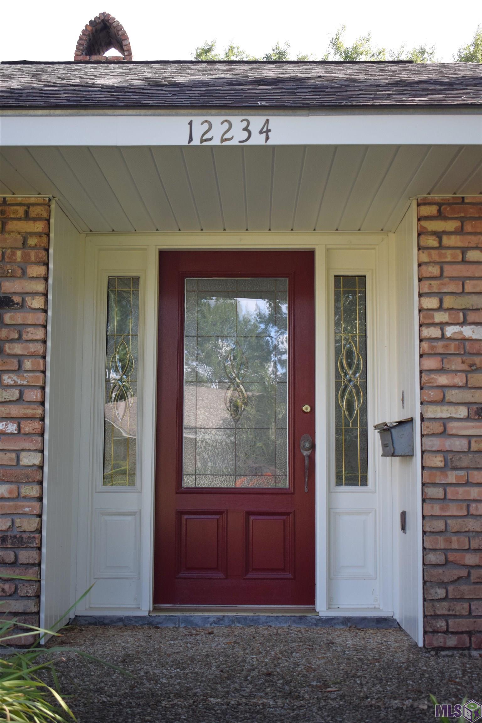 12234 E Sheraton Ave, Baton Rouge, Louisiana image 6