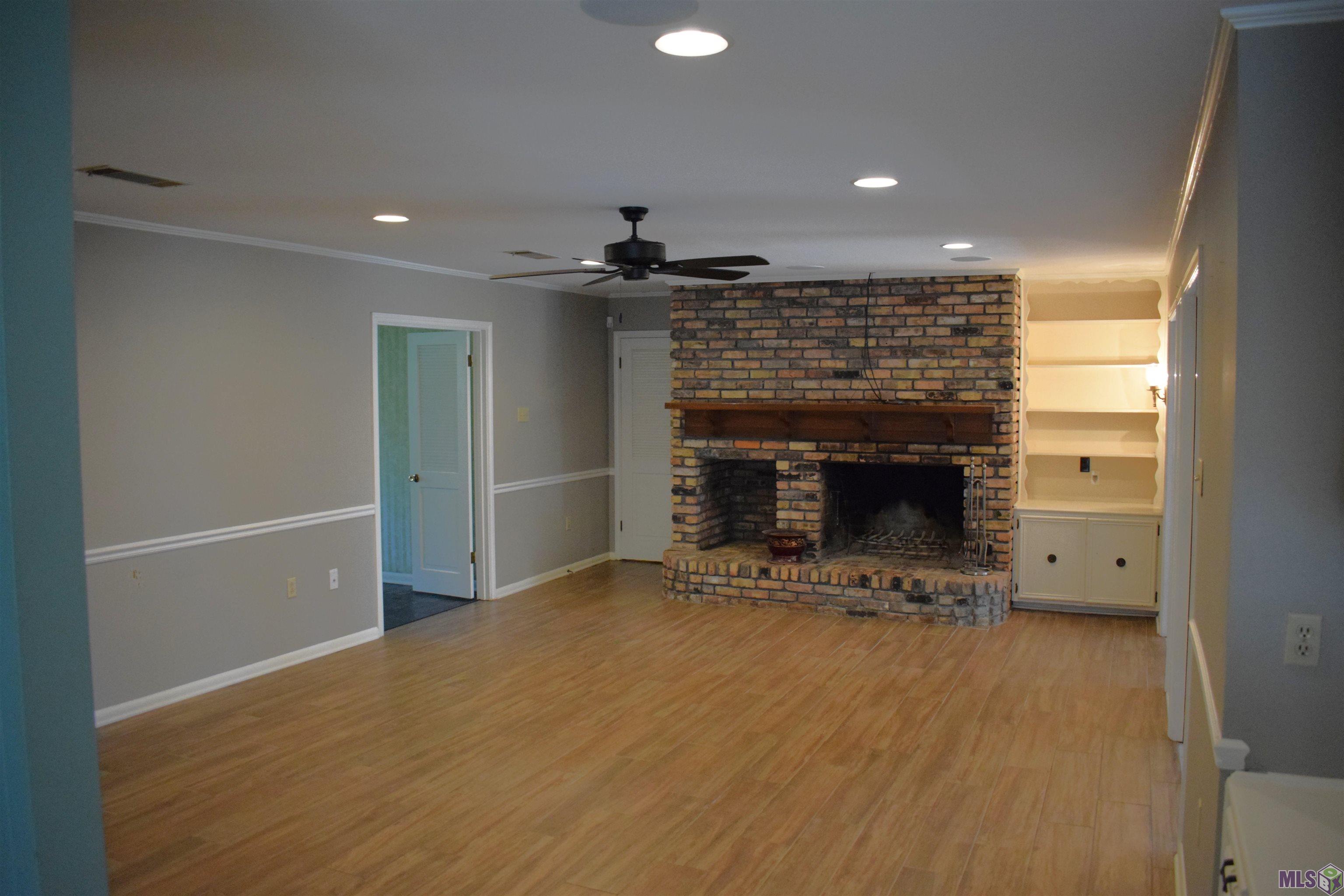 12234 E Sheraton Ave, Baton Rouge, Louisiana image 2