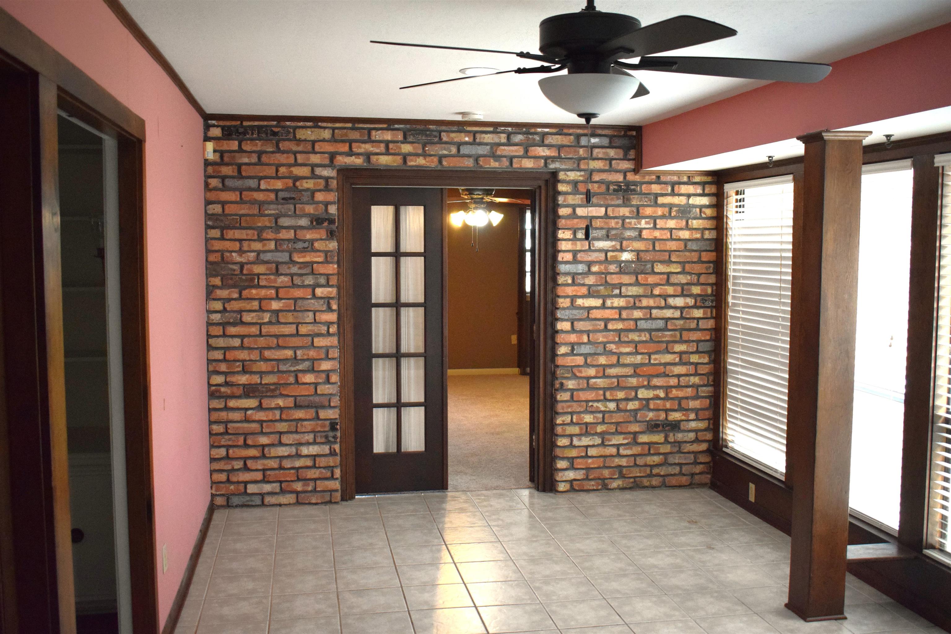 12234 E Sheraton Ave, Baton Rouge, Louisiana image 5