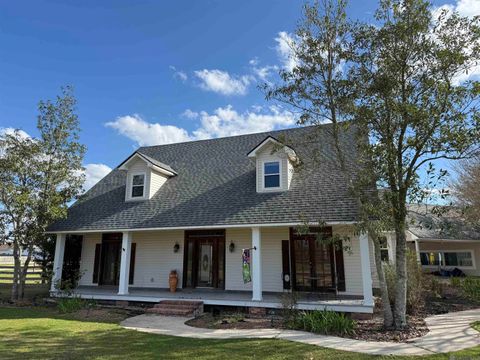 Homes For Sale - 20035 Sallie Dr<br/> Plaquemine, LA 70764