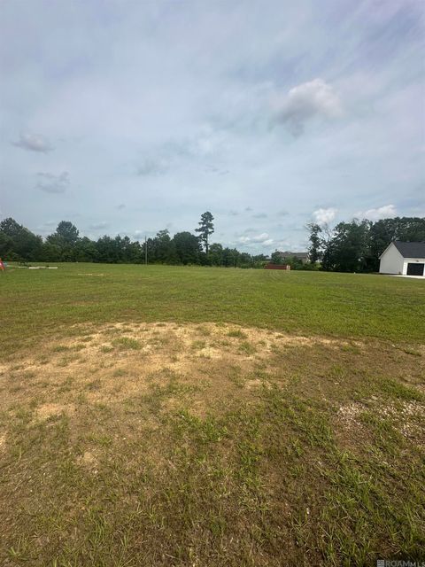 Vacant Land For Sale - LOT C Uncle Sons Ln<br/> Saint Helena County, Denham Springs, LA 70706