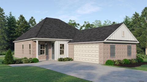 Homes For Sale - 3840 Waterbury Ave<br/> Baton Rouge, LA 70810