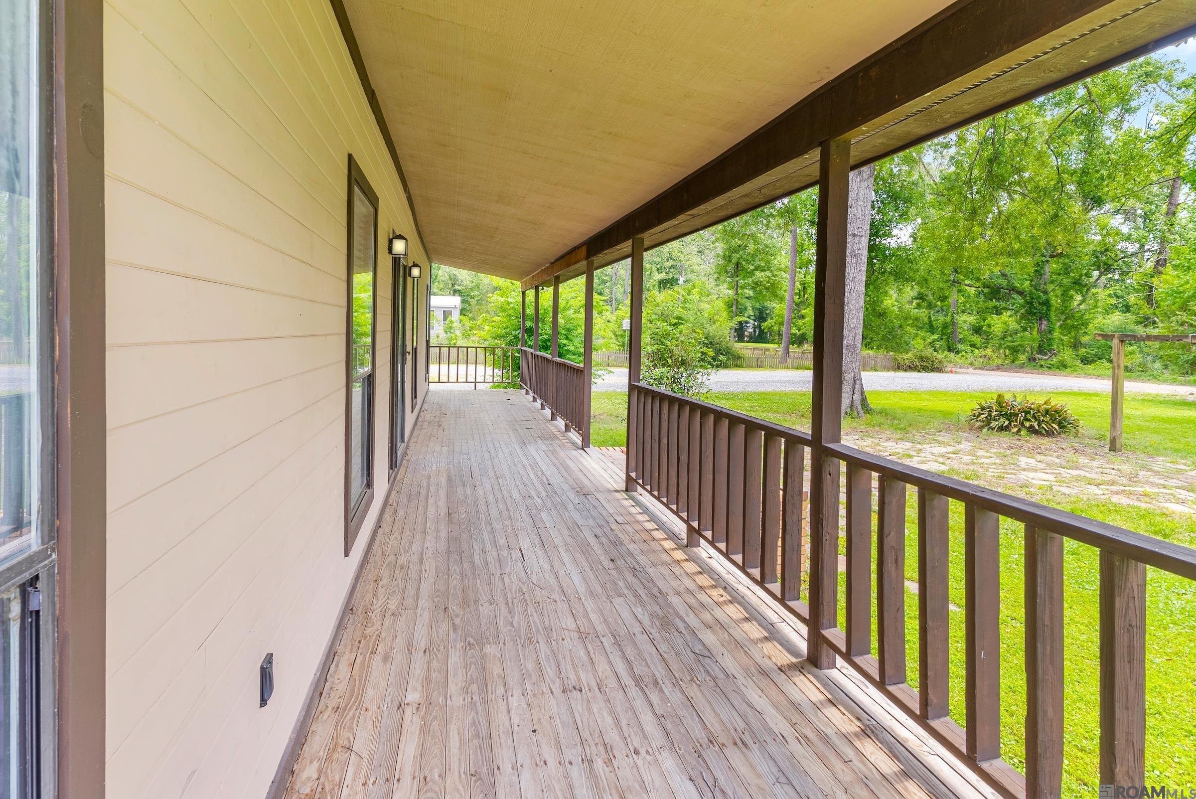 45030 Walls Cemetery Rd, Prairieville, Louisiana image 3