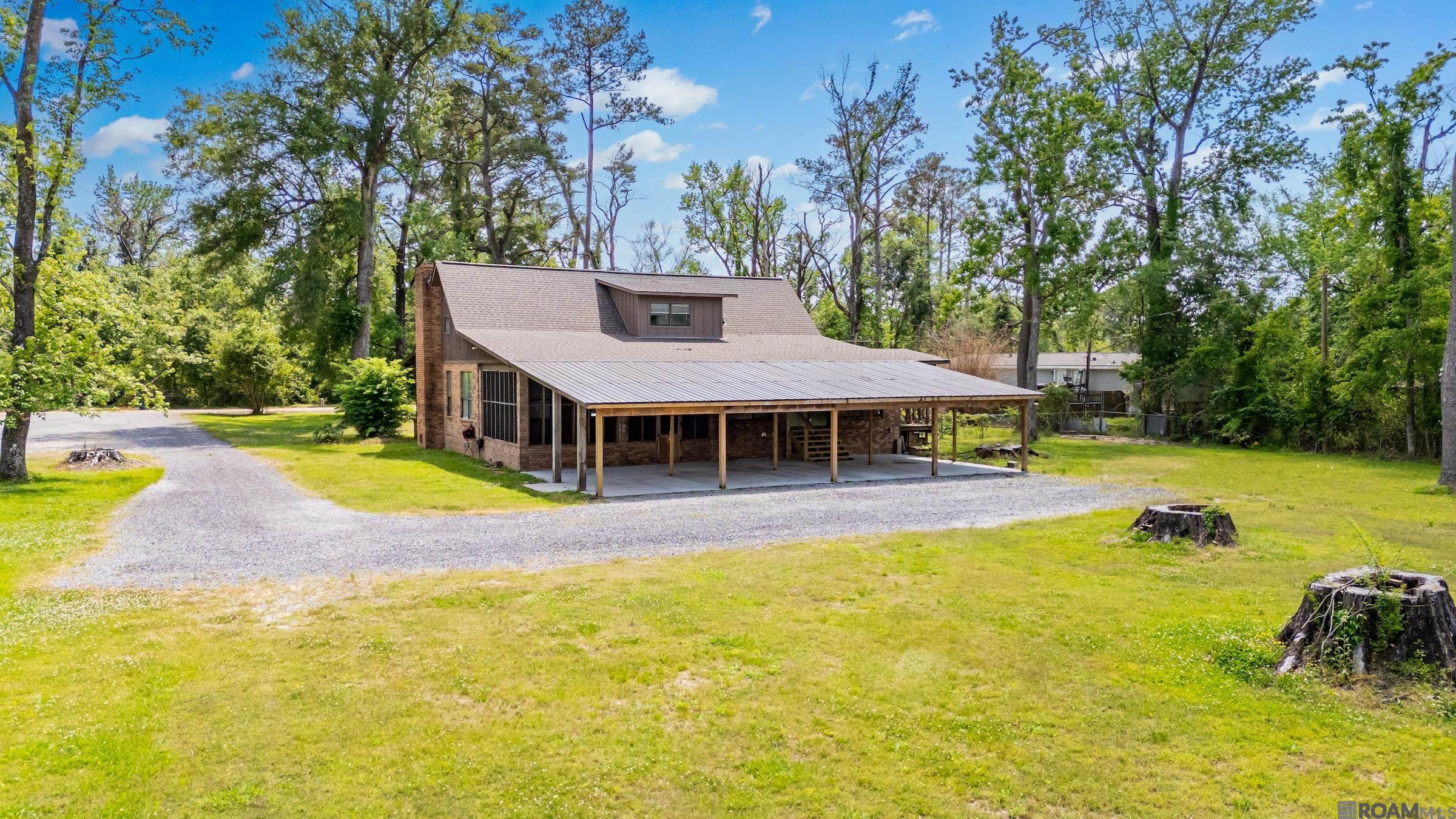 45030 Walls Cemetery Rd, Prairieville, Louisiana image 22