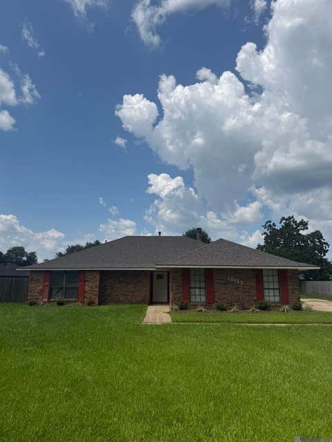 Homes For Sale - 12157 E Banofax Ave<br/> East Baton Rouge County, Baton Rouge, LA 70814