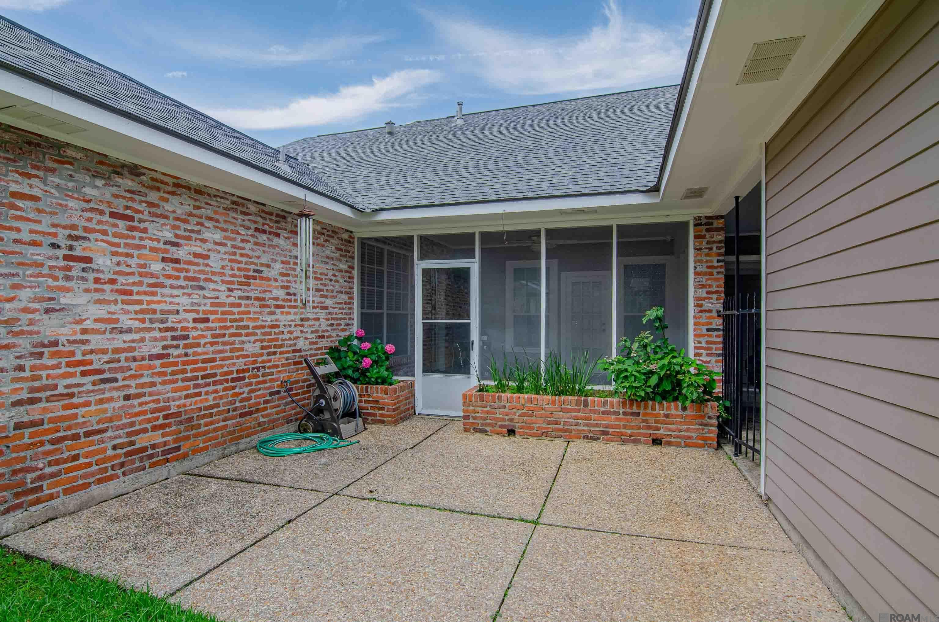 5487 Hagerstown Dr, Baton Rouge, Louisiana image 5