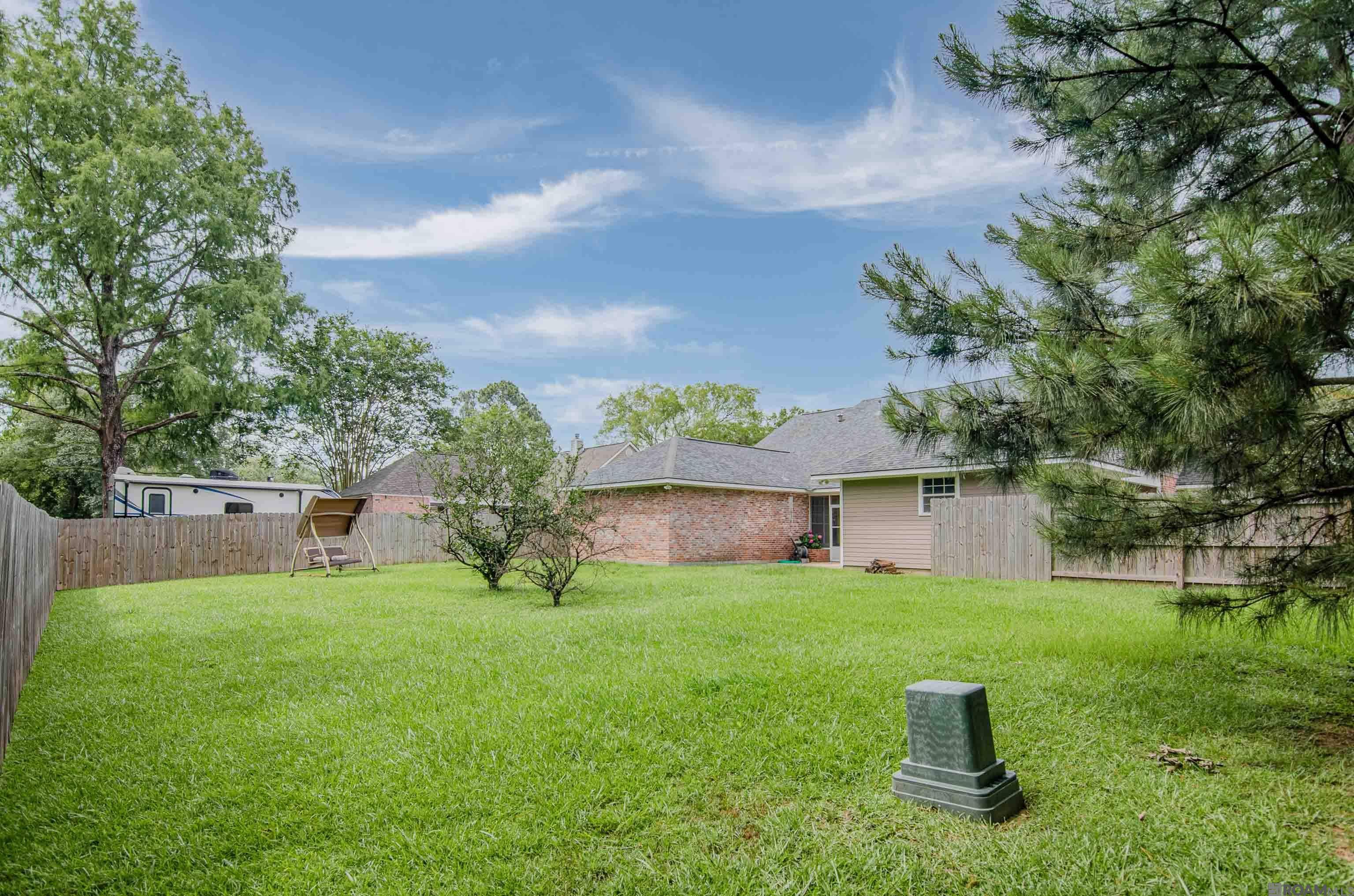 5487 Hagerstown Dr, Baton Rouge, Louisiana image 7