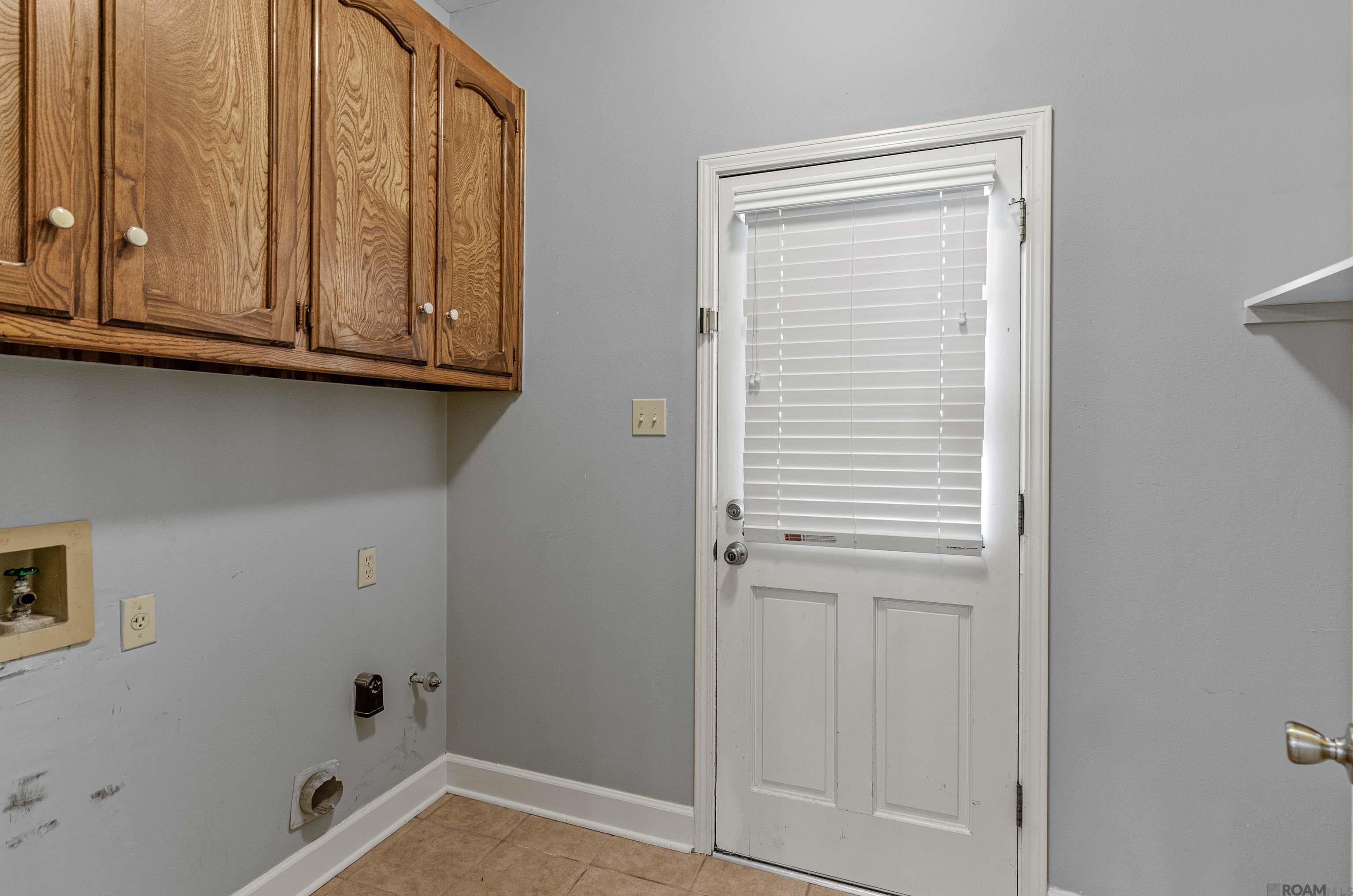 5487 Hagerstown Dr, Baton Rouge, Louisiana image 28
