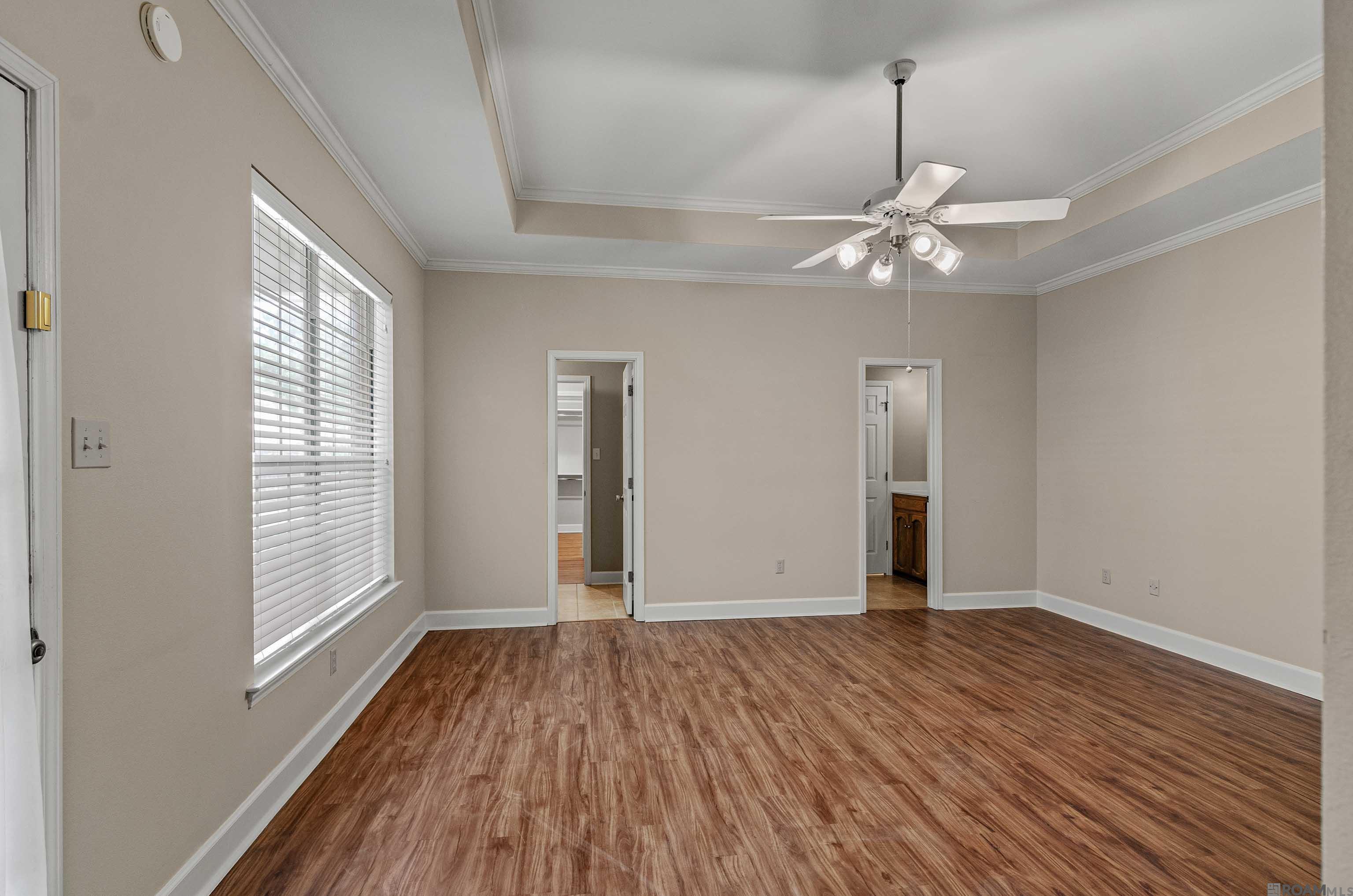 5487 Hagerstown Dr, Baton Rouge, Louisiana image 14