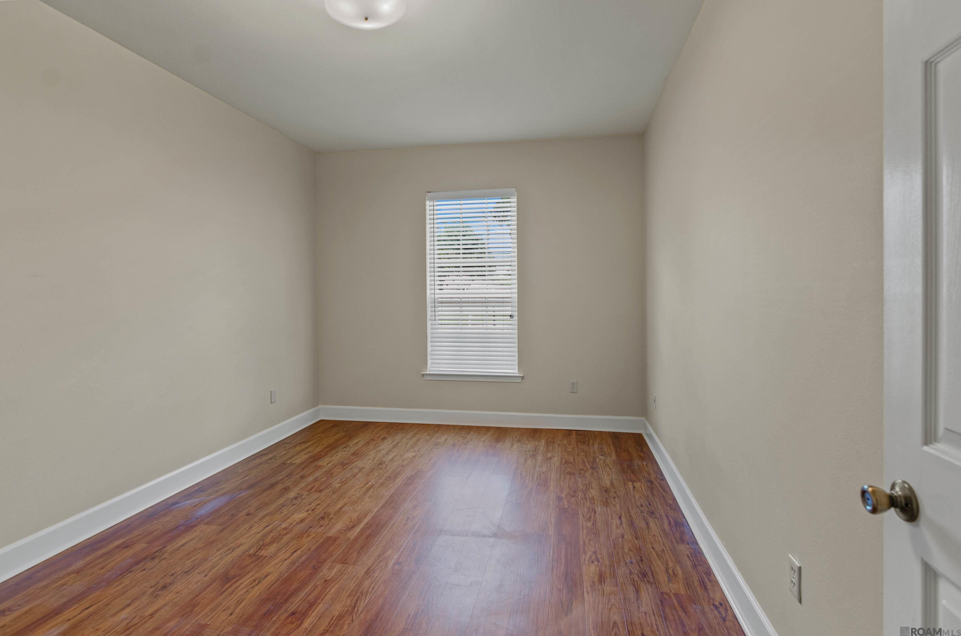5487 Hagerstown Dr, Baton Rouge, Louisiana image 11