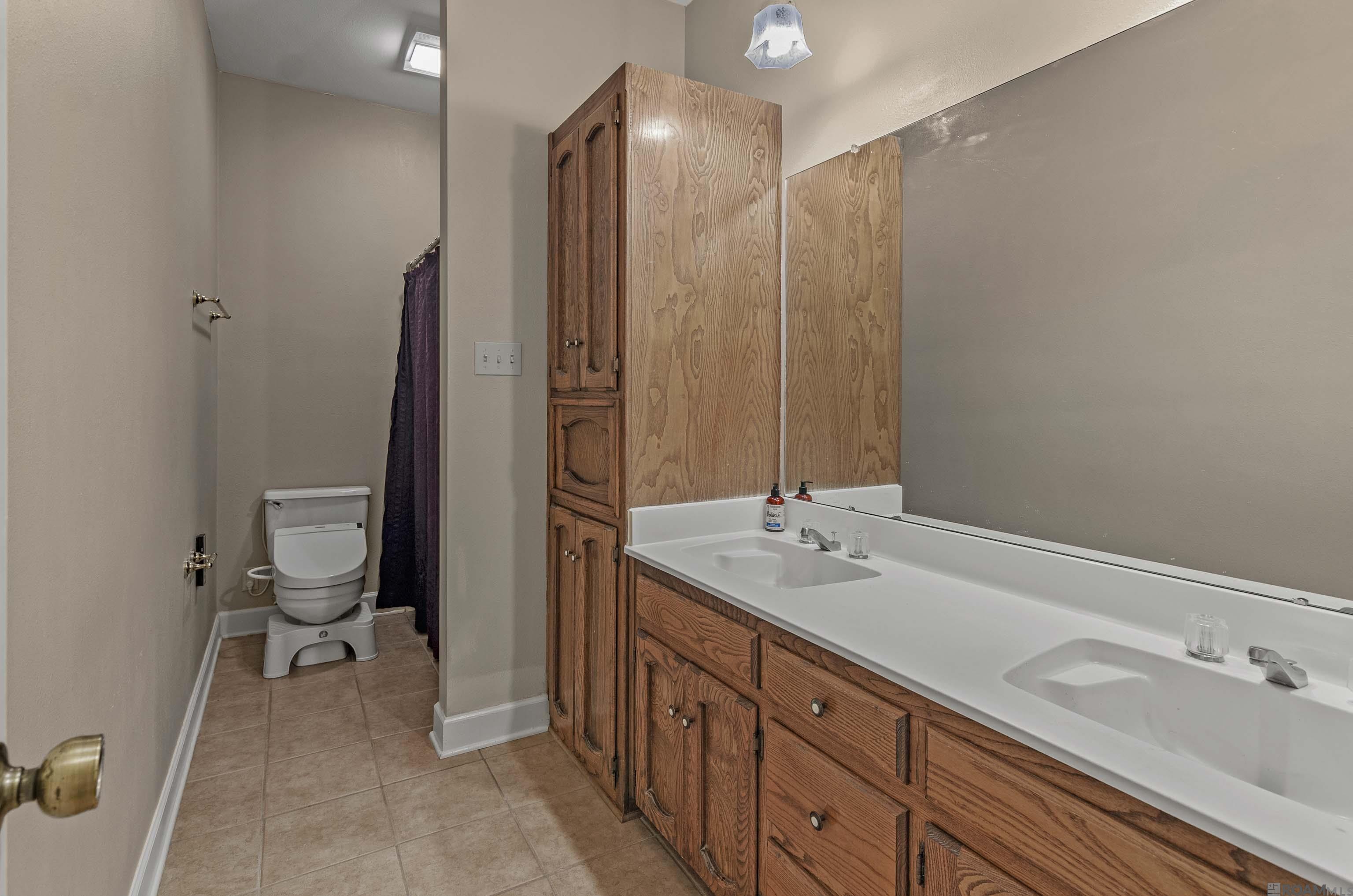 5487 Hagerstown Dr, Baton Rouge, Louisiana image 12