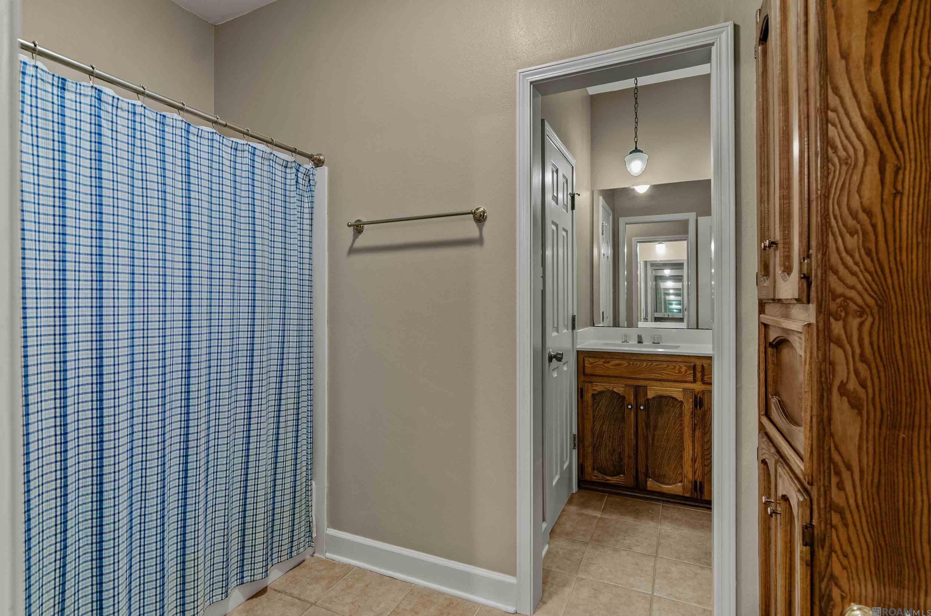 5487 Hagerstown Dr, Baton Rouge, Louisiana image 17