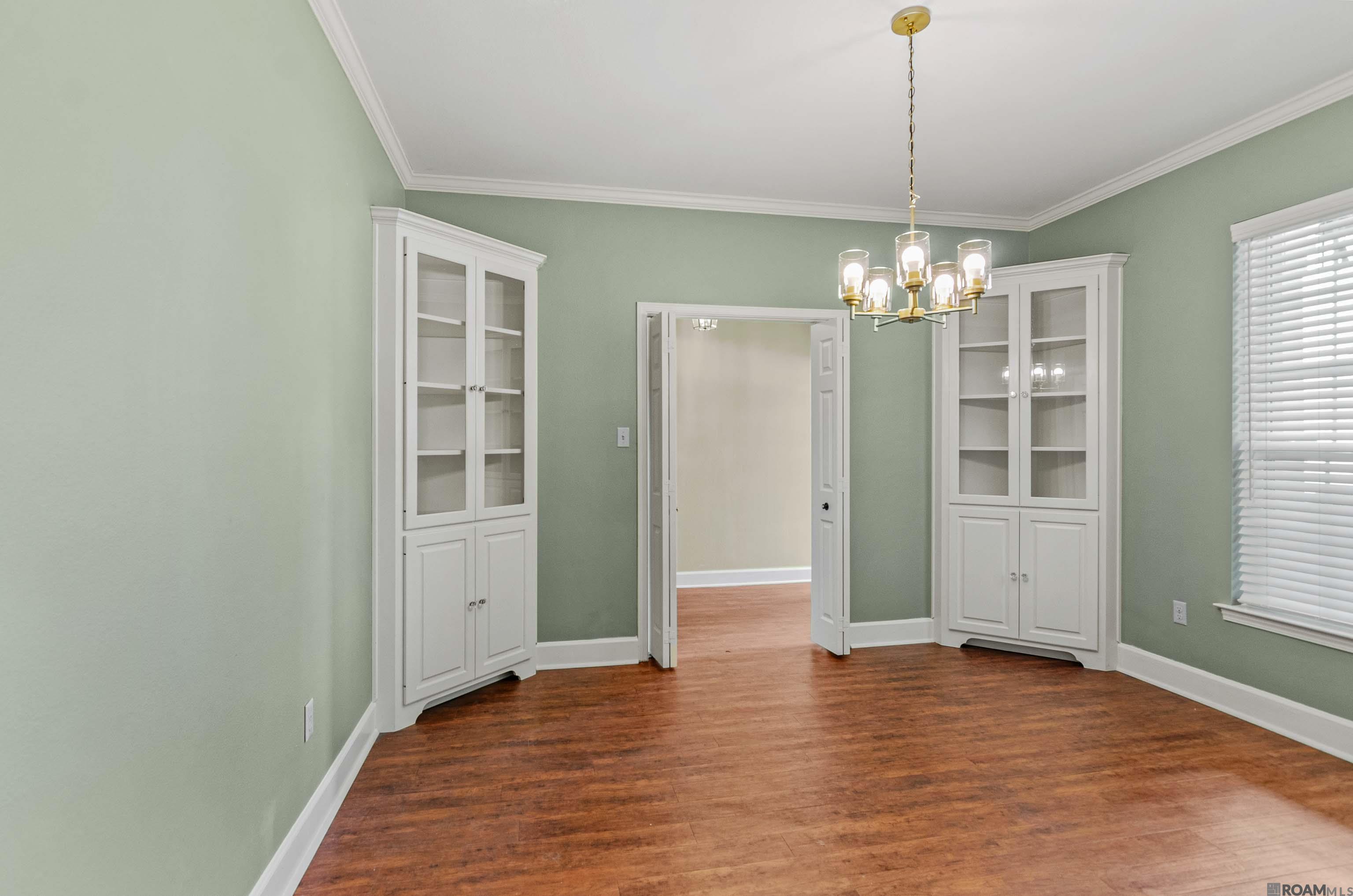 5487 Hagerstown Dr, Baton Rouge, Louisiana image 24