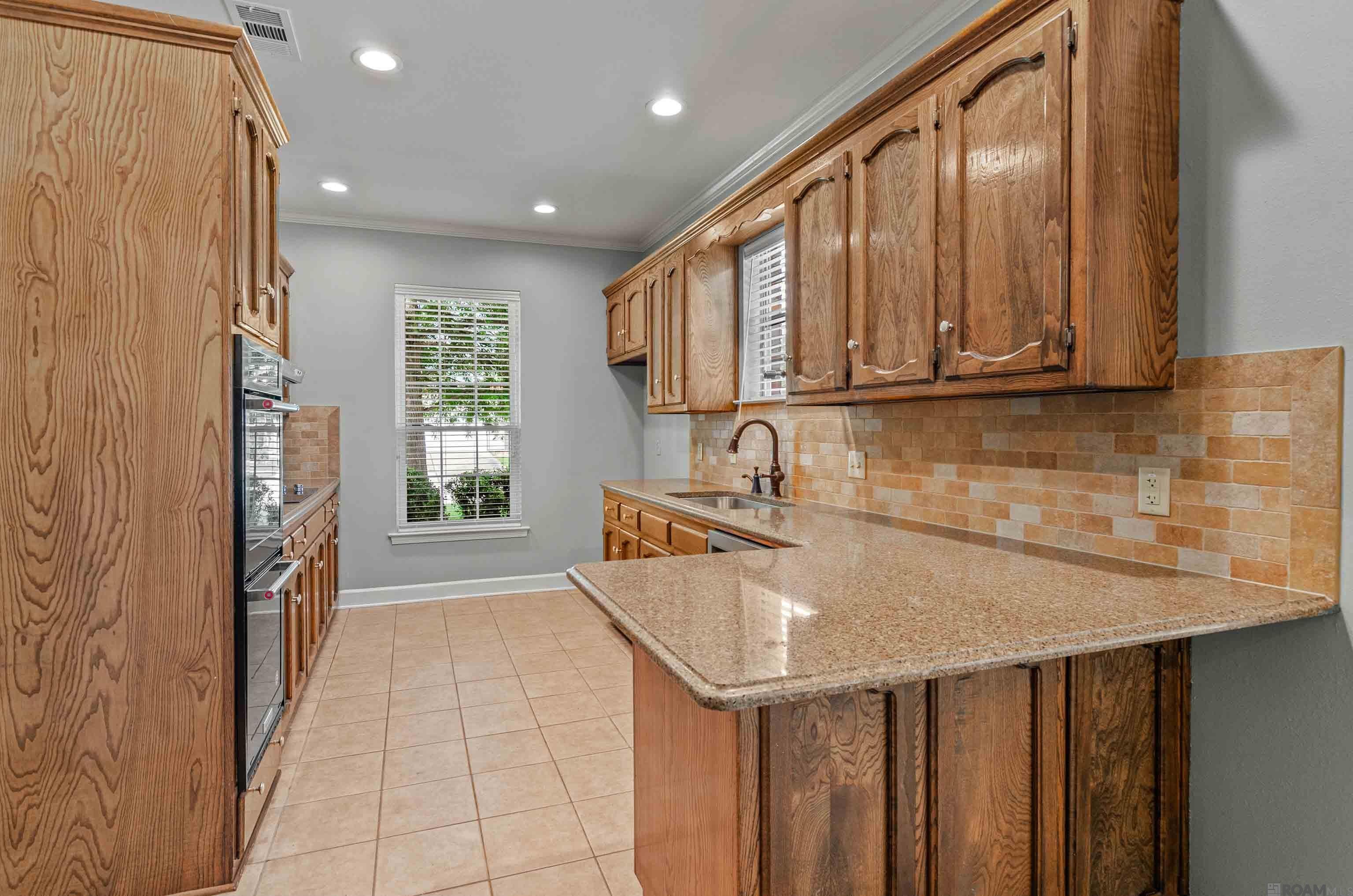 5487 Hagerstown Dr, Baton Rouge, Louisiana image 26