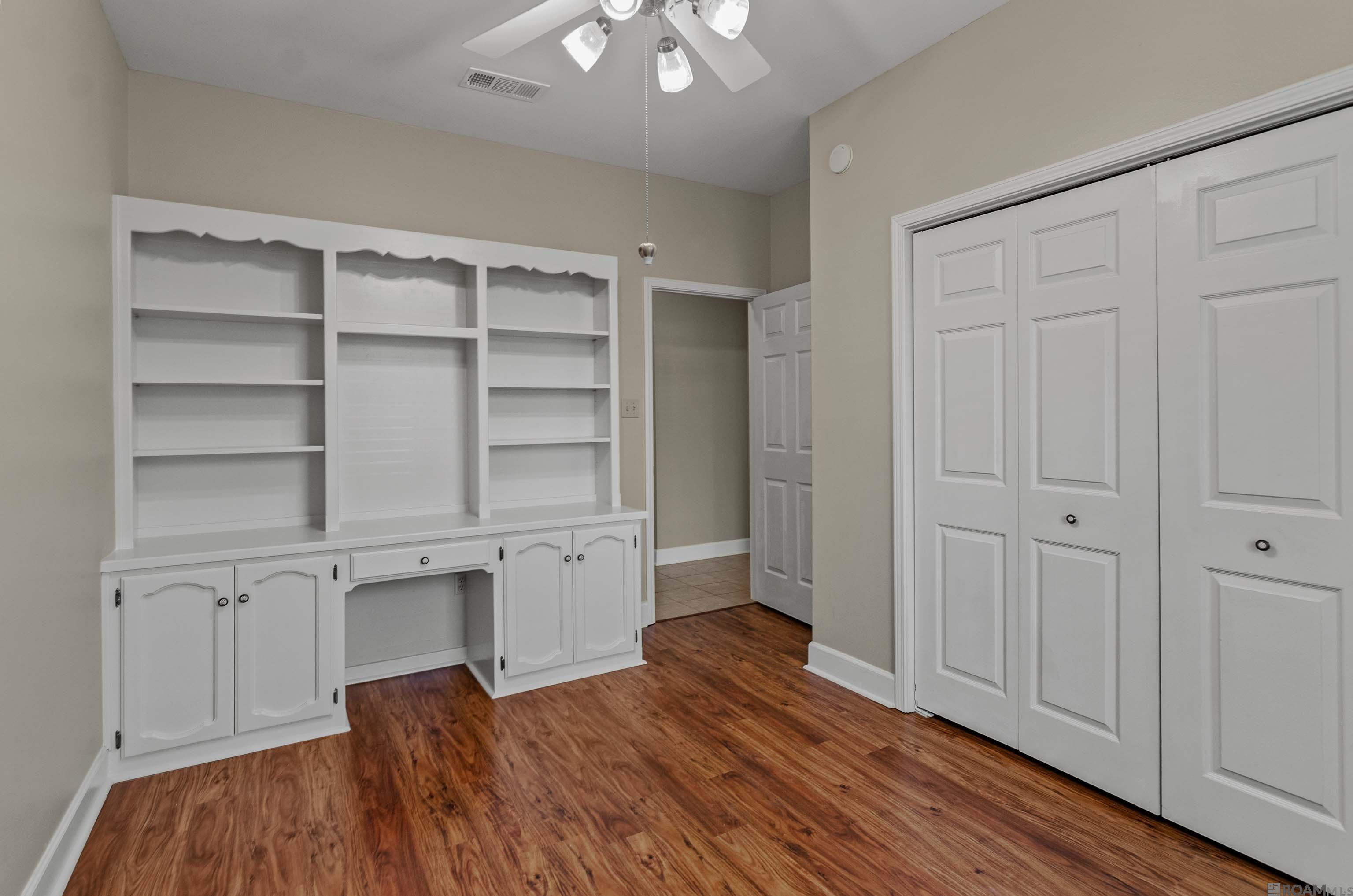5487 Hagerstown Dr, Baton Rouge, Louisiana image 10
