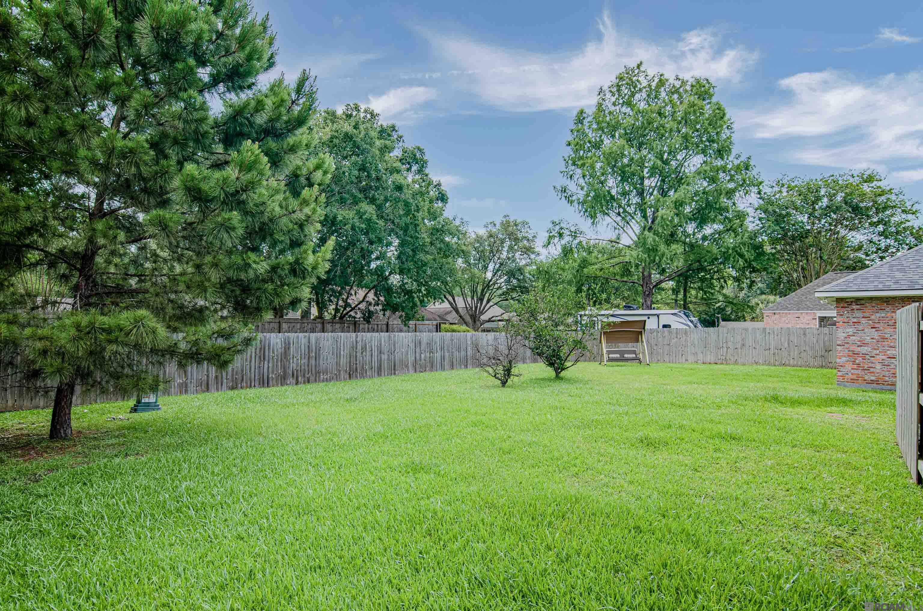 5487 Hagerstown Dr, Baton Rouge, Louisiana image 6