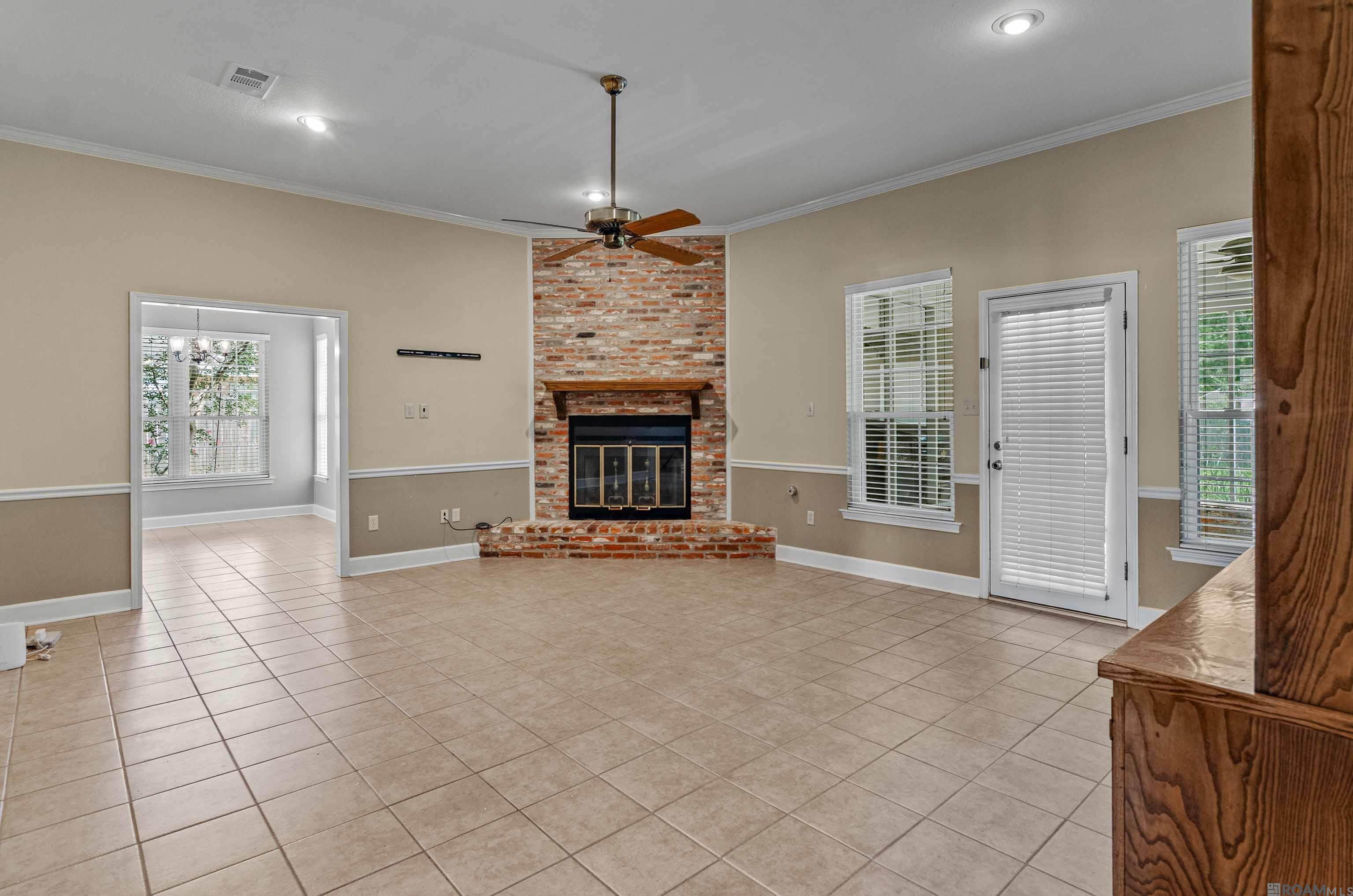 5487 Hagerstown Dr, Baton Rouge, Louisiana image 22