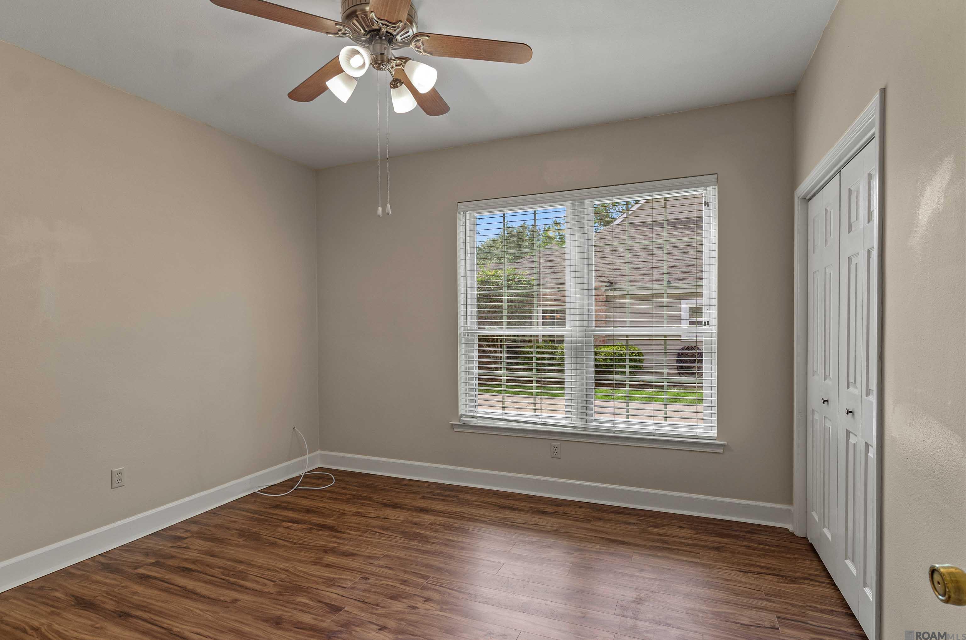 5487 Hagerstown Dr, Baton Rouge, Louisiana image 13