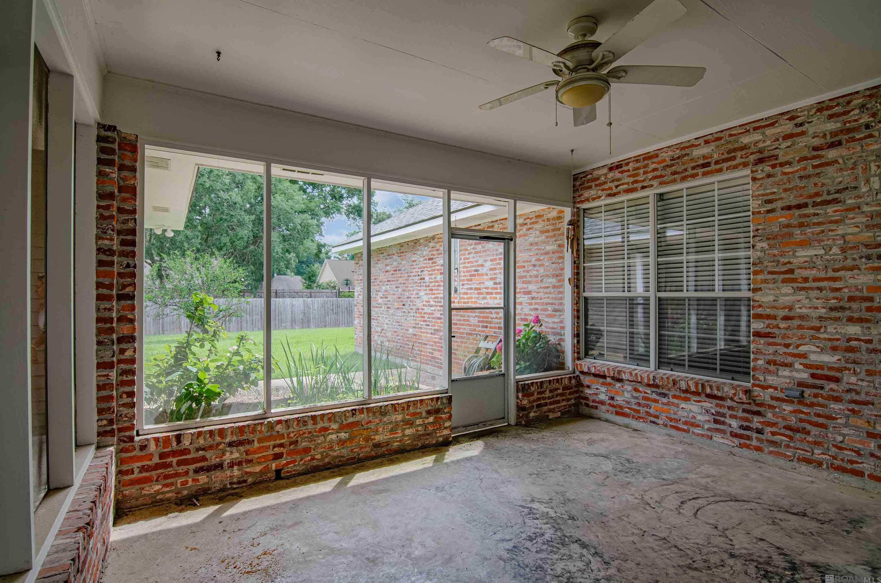 5487 Hagerstown Dr, Baton Rouge, Louisiana image 4