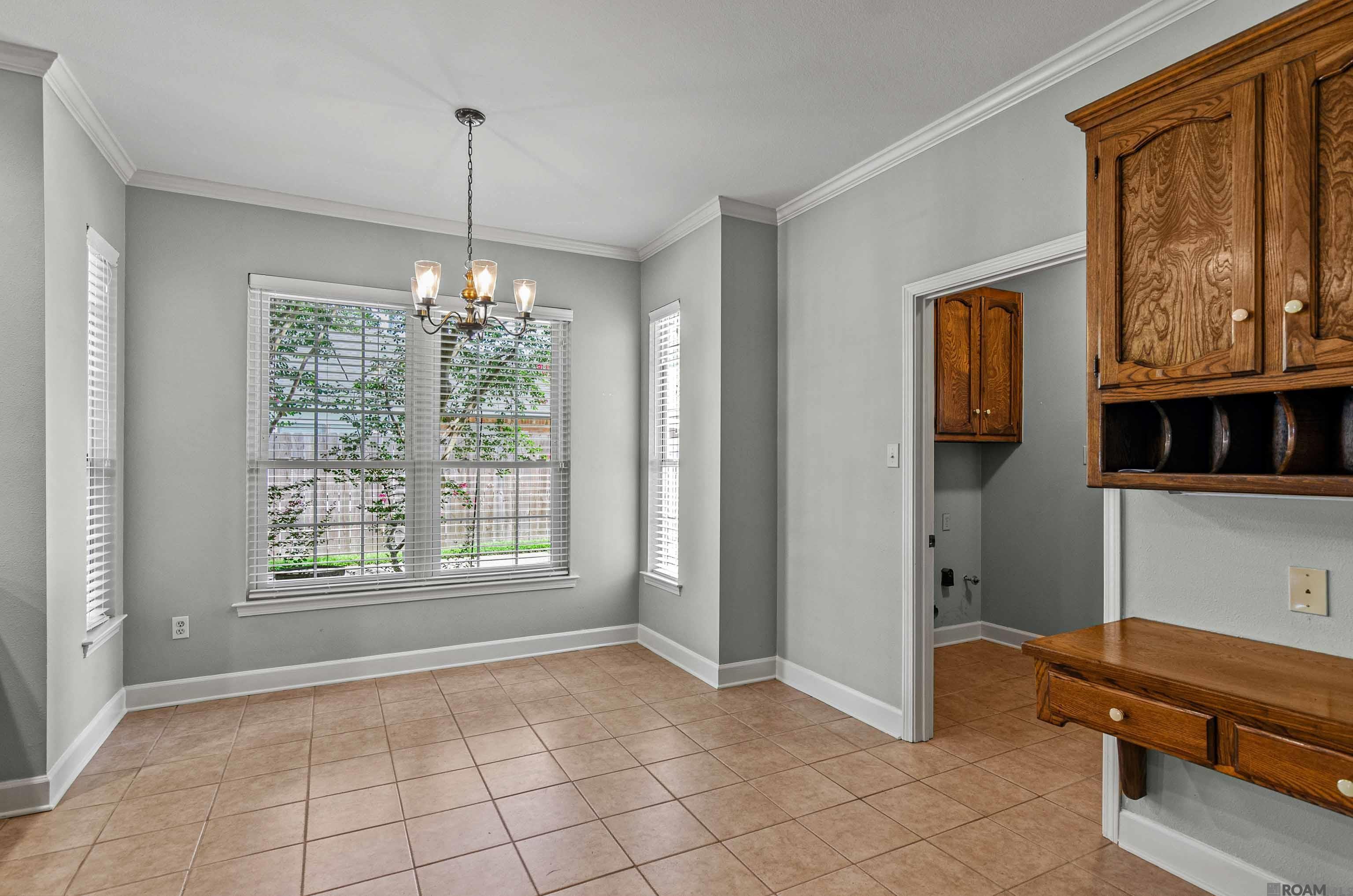 5487 Hagerstown Dr, Baton Rouge, Louisiana image 25