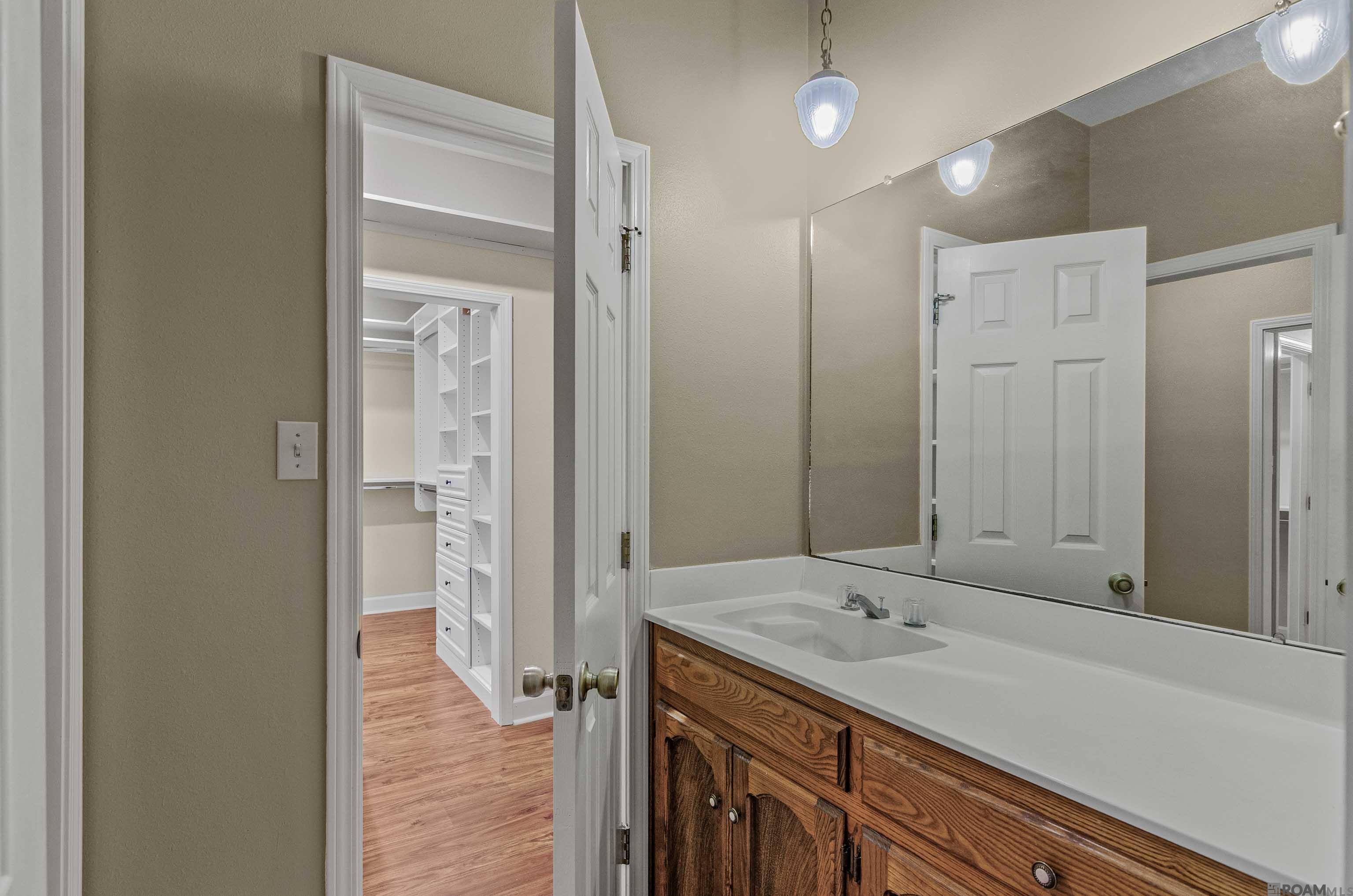 5487 Hagerstown Dr, Baton Rouge, Louisiana image 15